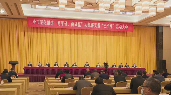 雙鳥機(jī)械連續(xù)十三年被評為嵊州市工業(yè)企業(yè)三十強(qiáng)